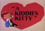 Watch A Kiddies Kitty (Short 1955) M4ufreemovies