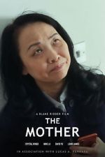Watch The Mother (Short 2021) M4ufreemovies