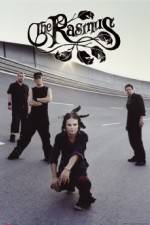 Watch The Rasmus Charity Concert For Asian Tsunami Victims M4ufreemovies