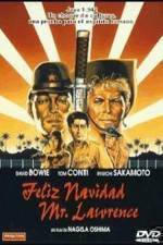 Watch Merry Christmas Mr Lawrence M4ufreemovies