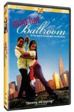 Watch Mad Hot Ballroom M4ufreemovies
