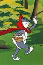 Watch The Windblown Hare M4ufreemovies