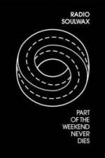 Watch Part of the Weekend Never Dies M4ufreemovies