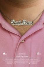 Watch Dark Horse M4ufreemovies