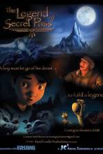 Watch The Legend of Secret Pass M4ufreemovies