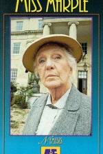 Watch Miss Marple Nemesis M4ufreemovies