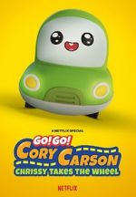 Watch Go! Go! Cory Carson: Chrissy Takes the Wheel M4ufreemovies