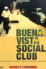 Watch Buena Vista Social Club M4ufreemovies