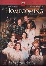Watch The Homecoming: A Christmas Story M4ufreemovies