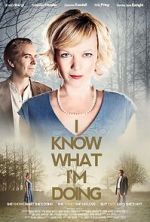 Watch I Know What I\'m Doing M4ufreemovies