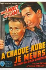 Watch Each Dawn I Die M4ufreemovies