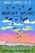 Watch Migrant Dreams M4ufreemovies