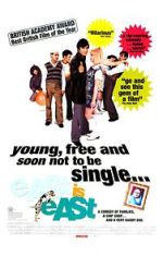 Watch East Is East M4ufreemovies