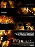 Watch The Dead Girl M4ufreemovies