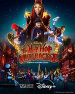Watch The Hip Hop Nutcracker (TV Special 2022) M4ufreemovies