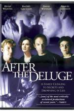 Watch After the Deluge M4ufreemovies
