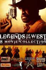 Watch Johnny Yuma M4ufreemovies