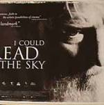 Watch I Could Read the Sky M4ufreemovies