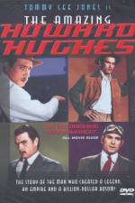 Watch The Amazing Howard Hughes M4ufreemovies