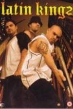 Watch Latin Kingz M4ufreemovies