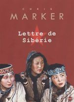 Watch Letter from Siberia M4ufreemovies