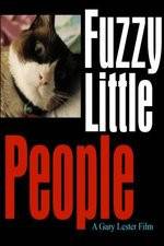 Watch Fuzzy Little People M4ufreemovies