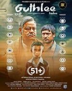Watch Guthlee Ladoo M4ufreemovies