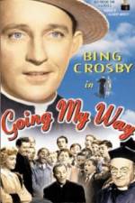 Watch Going My Way M4ufreemovies