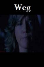 Watch Weg M4ufreemovies