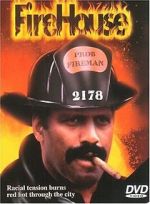 Watch Firehouse M4ufreemovies