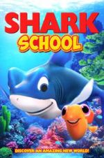 Watch Shark School M4ufreemovies