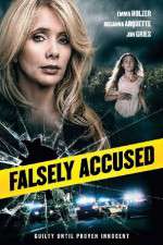 Watch Falsely Accused M4ufreemovies