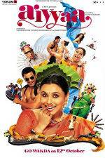 Watch Aiyyaa M4ufreemovies