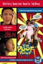Watch The Poof Point M4ufreemovies