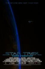 Watch Star Trek First Frontier M4ufreemovies