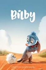 Watch Bilby M4ufreemovies
