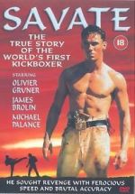 Watch Savate M4ufreemovies