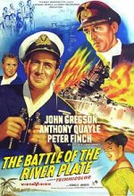 Watch Pursuit of the Graf Spee M4ufreemovies