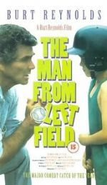 Watch The Man from Left Field M4ufreemovies