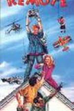 Watch Remote M4ufreemovies