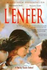 Watch L'enfer M4ufreemovies