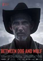 Watch Between Dog and Wolf M4ufreemovies