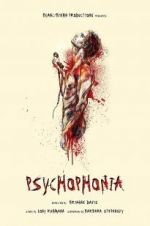 Watch Psychophonia M4ufreemovies