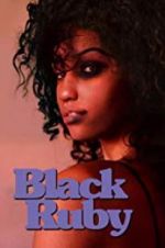 Watch Black Ruby M4ufreemovies