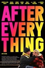 Watch After Everything M4ufreemovies