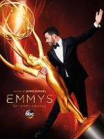Watch The 68th Primetime Emmy Awards M4ufreemovies