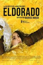 Watch Eldorado M4ufreemovies