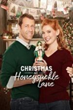 Watch Christmas on Honeysuckle Lane M4ufreemovies