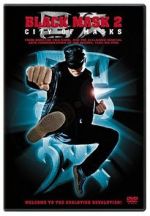 Watch Black Mask 2: City of Masks M4ufreemovies
