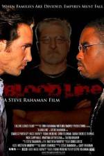 Watch Blood Line M4ufreemovies